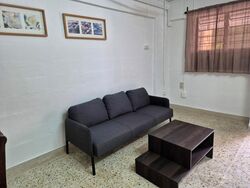 Blk 24 New Upper Changi Road (Bedok), HDB 3 Rooms #510798471